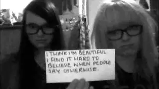 Hipster Hardships (Tumblr Confessions)