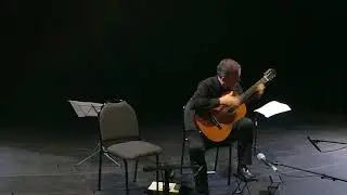 Gary Ryan- Rondo Rodeo