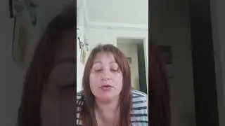 какой должен быть фундамент  церкви?