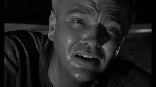 The Snorkel 1958 ( ending edited).