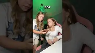 замечаю своих подписчиков, снимай под мои треки✅ #trend #tiktok