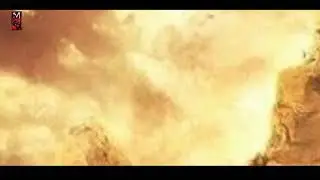 Da cha da ghum baltoon da Jama/Nohy Jama/Parachinar Jama/Labbak Ya Hussain(a.s)New Shahlane Jama/
