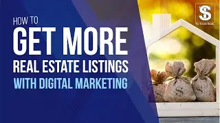 Real Estate Digital Marketing Tips to Increase Sales in 2022