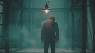 Çiyinlərimdə iki mələk