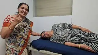 Marali Arali  by Dr. Saraswathy Aithal