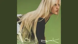 V&auml;xtv&auml;rk