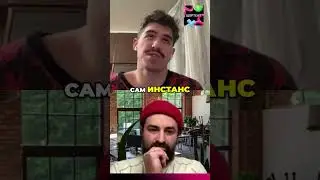 Где хранить Connection Pool в FastAPI? #shorts