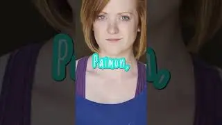 Wow What Happened to Paimon&rsquo;s Voice? 😱