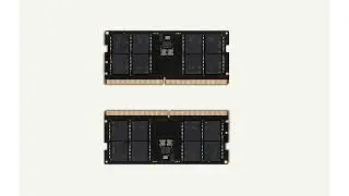 Framework Announces Another DRAM Price Hike, Memory Costs $10 per GB of Capacity