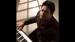 Harris Jayaraj Hits Jukebox