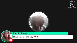 Spark | Informative word | Enjoy life| Psalms 46 KJV| Jesus Christ loves you