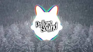 ASHWARYA - FLARE