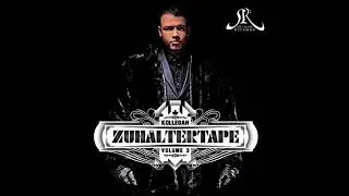 KOLLEGAH - FAHRENHEIT / INSTRUMENTAL Remake [Prod. by LCS]