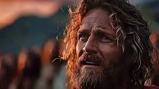 Он пришёл? Вот почему Джаред Кушнер исполнил пророчество Даниила?