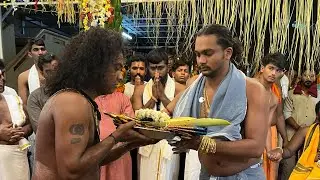 Mullugudde Mantradevate Aati 13 Kola 🖤💥