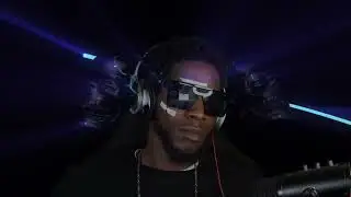 Hip Hop Instrumental Freestyle Challenge! 
