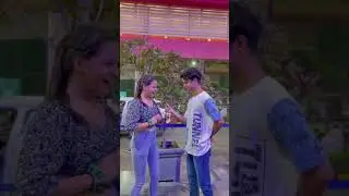 Don’t miss end ❤️😍🙈#instagram #shorts #reels #viral #tiktok