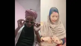 BEST COMEDY VIDEOS 😊😜🤪best comedy youtube reels/best funny videos of 2026/best comedy scenes #shorts