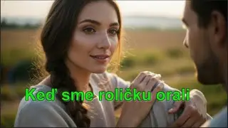 👉👉Keď sme roličku orali - #duet #aimusiclab  #slovensko #animation #booktok #music #film