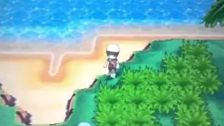 Pokemon [Tipto3]  get rekt scrubs
