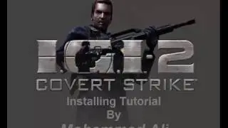 How to install IGI 2 Covert Strike compressed easily 100% Working