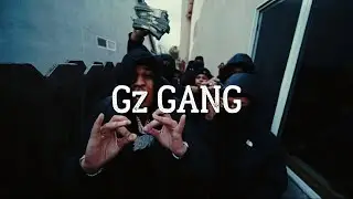 [FREE] EBK Jaaybo x NBA Youngboy Type Beat ~ 