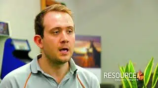 VAYERON - 2018 CASE STUDY IN INNOVATION
