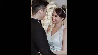 Fall in love.. #xoaiweddings #phongsucuoi #nhatrang #chupanhcuoi #weddingdays #chupanhcuoinhatrang