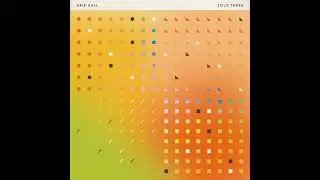 Erik Hall - 