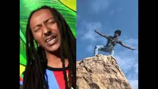 Alex wedi dc 