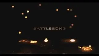 [UaSF] Battlesong | Drowning Pool - Bodies (c) Dopecrawler
