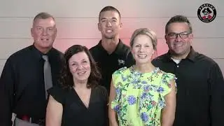 Perkins Local Schools - Literacy Plan