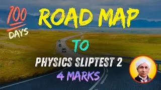 Refractive Index & Ray Diagrams Made Easy! | 10th Class Physics 4 Marks Analysis