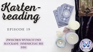 Dualseelenprozess Episode 19- Seelenbotschaft mit souljourneyxpia