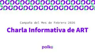 Charla Informativa ART - Campa&ntilde;a del Mes de Febrero 2026