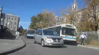 A TransitFan Minute: Bob Takes on The Plateau
