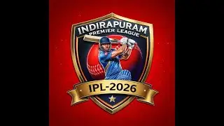 IPL 2 Auction Live