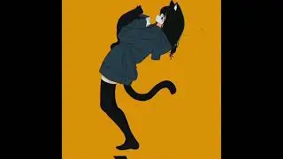 Off schedule  No one will hear (demo low)