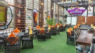 Radisson Gurugram Sohna Road City Center, India | Travel With Anvika