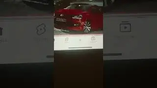 Volkswagen Аналог