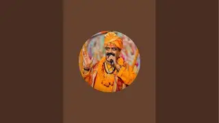 SHREE BALAJI DARWAAR RAMPUR is live
