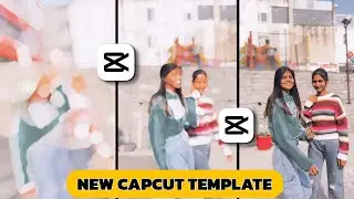 INSTAGRAM Trending Capcut Template Video Editing | Healing Thailand Capcut Template Video | Capcut