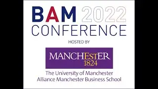 Increasing the impact of research through management consultancy