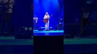 Kaśka Sochacka - Finał LIVE (Teatr Letni w Szczecinie 16.07.25r.)