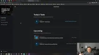 Kygo Masterclass - 2 Week Review