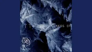 Nakids