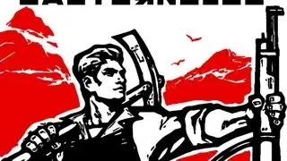Eastern Bloc Cars 1st year anniversary Facebook Group