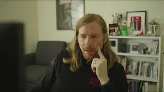 1st AC Training - Live Stream Q&A