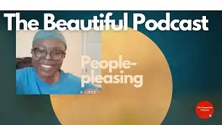 People-Pleasing, Libra & Chiron. Masks & Authenticity