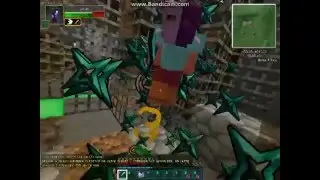 Rpg Keron PvP !!